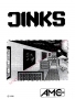 Atari  800&nbsp; - &nbsp;jinks_d7